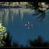 20120624_131